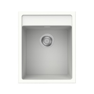 Кухонная мойка TopZero Bonnie Ice Кухонная мойка TopZero Bonnie Ice