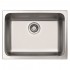Кухонная мойка TopZero (prime) LTP 610.457.GT8K Кухонная мойка TopZero (prime) LTP 610.457.GT8K