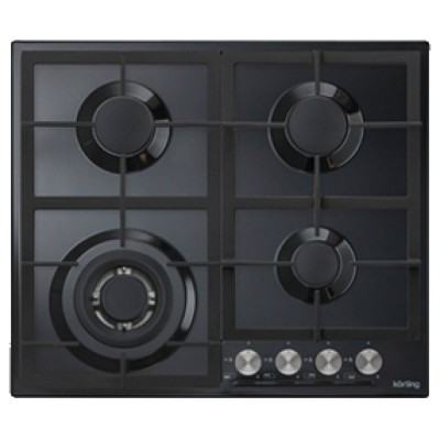 Варочная поверхность KORTING HG 665 CTN Варочная поверхность KORTING HG 665 CTN