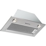 Вытяжка SCHAUB LORENZ SLD EE 5220