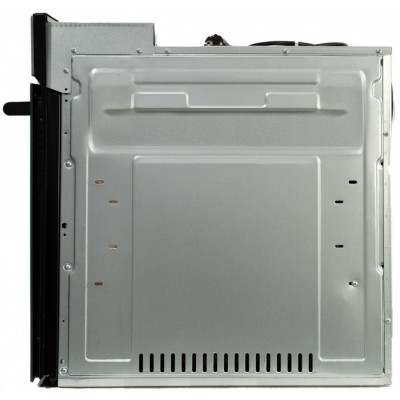 Духовой шкаф SCHAUB LORENZ SLB EE 4630 Духовой шкаф SCHAUB LORENZ SLB EE 4630