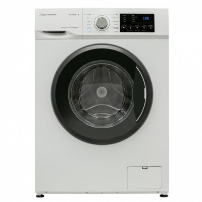 SCHAUB LORENZ SLW FW6114 IS Стиральная машина SCHAUB LORENZ SLW FW6114 IS Стиральная машина