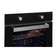 Духовой шкаф Zigmund & Shtain E 136 B