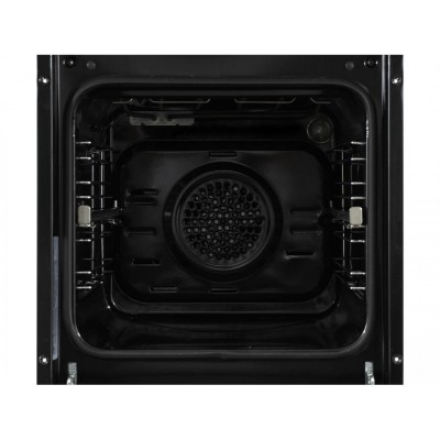 Духовой шкаф SCHAUB LORENZ SLB EE 4630 Духовой шкаф SCHAUB LORENZ SLB EE 4630