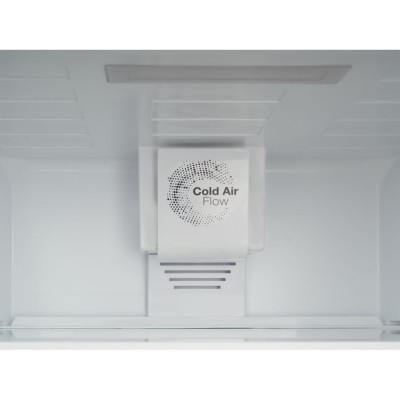 Холодильник SCHAUB LORENZ SL SE310WE Холодильник SCHAUB LORENZ SL SE310WE