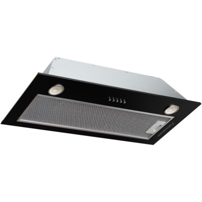 Вытяжка SCHAUB LORENZ SLD ES 8020 Вытяжка SCHAUB LORENZ SLD ES 8020