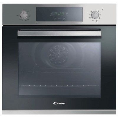 Духовой шкаф CANDY FСP 605 XL Духовой шкаф CANDY FСP 605 XL