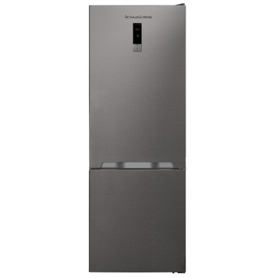 Холодильник SCHAUB LORENZ SLU S620X3E Холодильник SCHAUB LORENZ SLU S620X3E