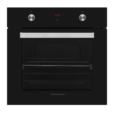 SCHAUB LORENZ SLB EY 6924 Электрическая духовка SCHAUB LORENZ SLB EY 6924 Электрическая духовка