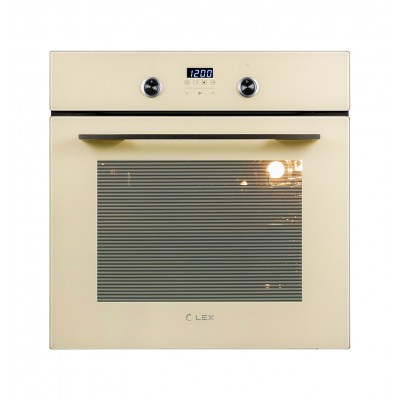 Духовой шкаф LEX EDP 092 IV Духовой шкаф LEX EDP 092 IV