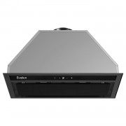 EVELUX Вытяжка Himmel 60 BG
