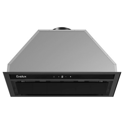 EVELUX Вытяжка Himmel 60 BG EVELUX Вытяжка Himmel 60 BG