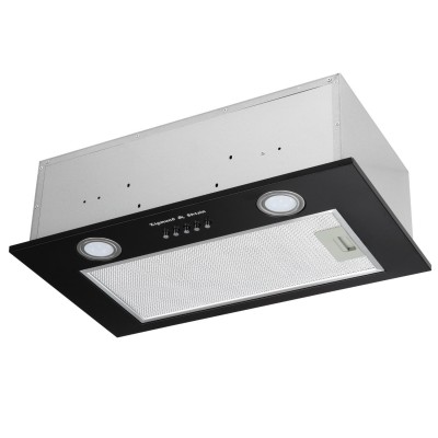 Zigmund & Shtain K 018.5 B Кухонная вытяжка Zigmund & Shtain K 018.5 B Кухонная вытяжка