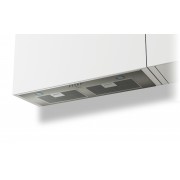 Вытяжка LEX GS BLOC Р 900 INOX