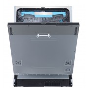 Посудомоечная машина KORTING KDI 60985