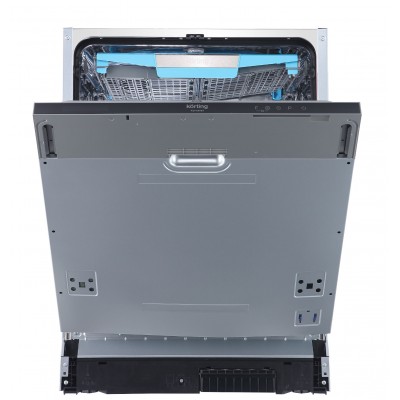 Посудомоечная машина KORTING KDI 60985 Посудомоечная машина KORTING KDI 60985