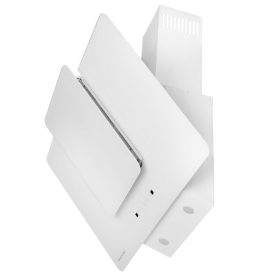 Zigmund & Shtain K 150.9 W Кухонная вытяжка Zigmund & Shtain K 150.9 W Кухонная вытяжка