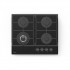 EVELUX Варочная поверхность HEG 675 BG EVELUX Варочная поверхность HEG 675 BG