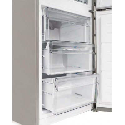 Холодильник SCHAUB LORENZ SLU S379G4E Холодильник SCHAUB LORENZ SLU S379G4E