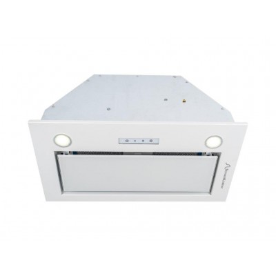 Вытяжка SCHAUB LORENZ SLD EL 5220 Вытяжка SCHAUB LORENZ SLD EL 5220