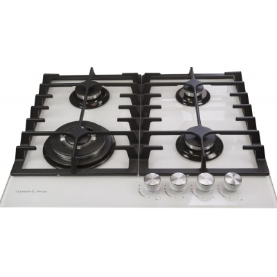 Zigmund & Shtain MN 197.61 W варочная поверхность Zigmund & Shtain MN 197.61 W варочная поверхность