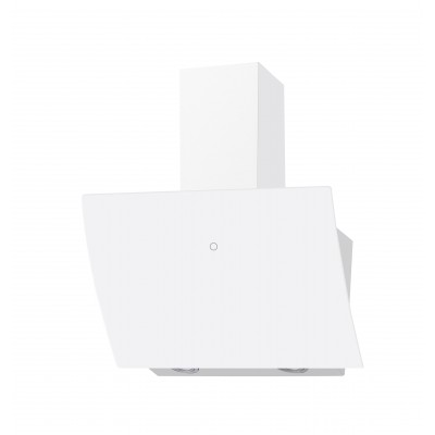 Вытяжка LEX PLAZA GS 600 WHITE Вытяжка LEX PLAZA GS 600 WHITE