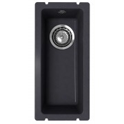 Мойка ULGRAN Quartz Undergraund 160-08 космос