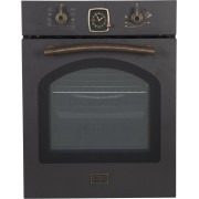 Духовой шкаф KORTING OKB 4941 CRN