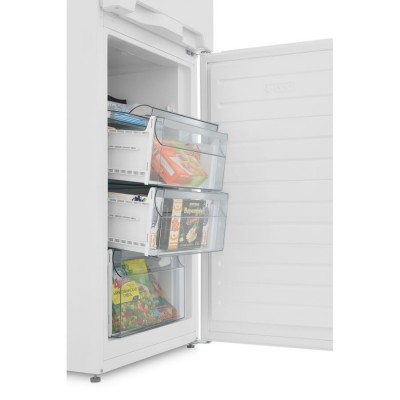 Холодильник SCHAUB LORENZ SLU S262W4M Холодильник SCHAUB LORENZ SLU S262W4M