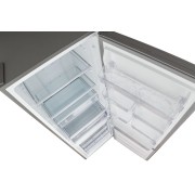 SCHAUB LORENZ SLU C201D0 G холодильник отдельностояший