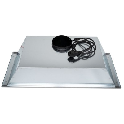 Вытяжка SCHAUB LORENZ SLD EE 8020 Вытяжка SCHAUB LORENZ SLD EE 8020