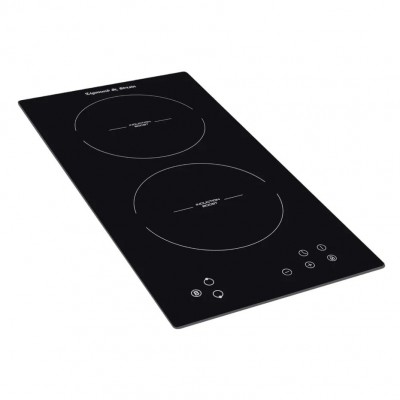 Варочная поверхность Zigmund & Shtain CI 33.3 B Варочная поверхность Zigmund & Shtain CI 33.3 B