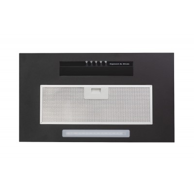 Вытяжка Zigmund & Shtain K 012.5 B Вытяжка Zigmund & Shtain K 012.5 B