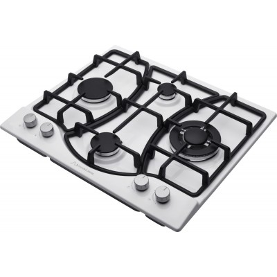 Варочная поверхность SCHAUB LORENZ SLK GW 6528 Варочная поверхность SCHAUB LORENZ SLK GW 6528