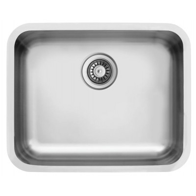 Кухонная мойка TopZero (wellinox) D 450 GT8K Кухонная мойка TopZero (wellinox) D 450 GT8K