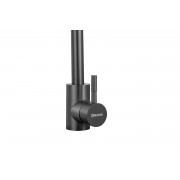 Смеситель ARONA ARM 206 BLACK PVD