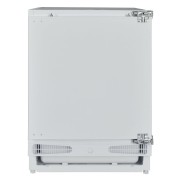 Холодильник SCHAUB LORENZ SLS E136W0M