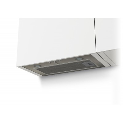 Вытяжка LEX GS BLOC P 600 INOX Вытяжка LEX GS BLOC P 600 INOX