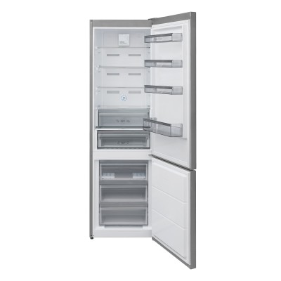 Холодильник SCHAUB LORENZ SLU S379G4E Холодильник SCHAUB LORENZ SLU S379G4E