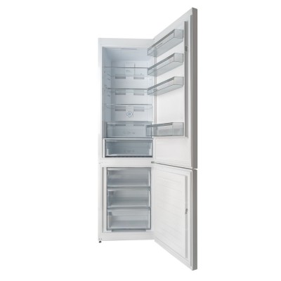 Холодильник SCHAUB LORENZ SLU S379W4E Холодильник SCHAUB LORENZ SLU S379W4E