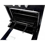 Духовой шкаф SCHAUB LORENZ SLB ES 6313