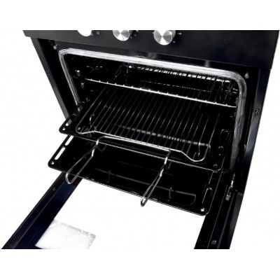 Духовой шкаф SCHAUB LORENZ SLB ES 6313 Духовой шкаф SCHAUB LORENZ SLB ES 6313