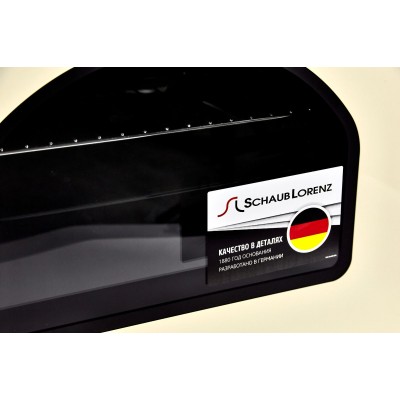 Духовой шкаф SCHAUB LORENZ SLB EB 6610 Духовой шкаф SCHAUB LORENZ SLB EB 6610