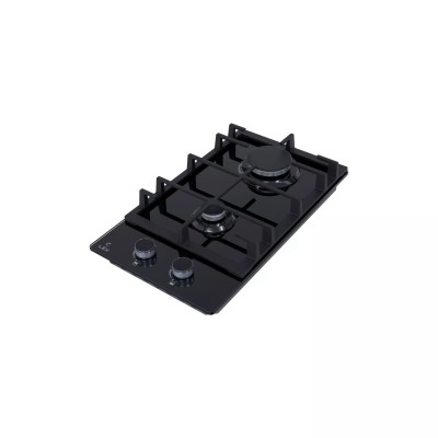 LEX GVG 325 BBL газовая варочная поверхность LEX GVG 325 BBL газовая варочная поверхность