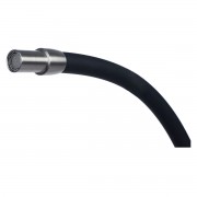 Кухонный смеситель ARONA ARM 305 BLACK