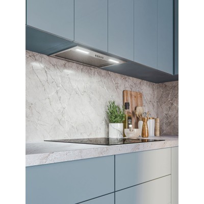 LEX HYPER 600 LIGHT IX вытяжка LEX HYPER 600 LIGHT IX вытяжка