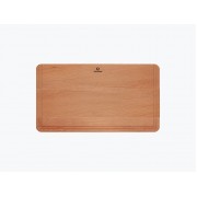 Tolero Gelcoat доска разделочная для CASILLA