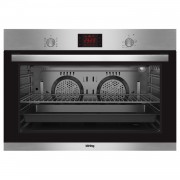 Духовой шкаф KORTING OKB 5189 SX