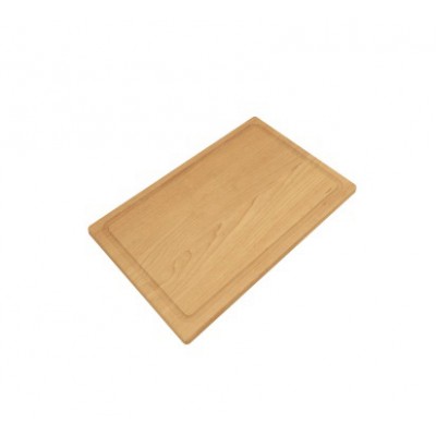 Доска разделочная Флорентина "Модель 3040" (Липси 460) Доска разделочная Флорентина "Модель 3040" (Липси 460)