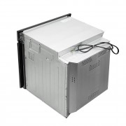 DeLonghi духовой шкаф NSM 7NL PPP RUS